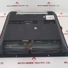 Jakob hatteland display jh 20t04 mmd-a1-1066
