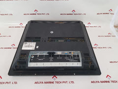 Jakob hatteland display jh 20t04 mmd-a1-1066
