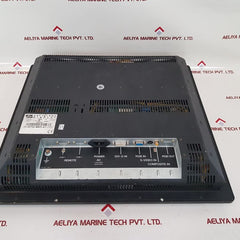 Jakob hatteland display jh 20t04 mmd-a1-1066
