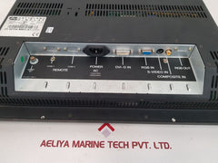 Jakob hatteland display jh 20t04 mmd-a1-1066
