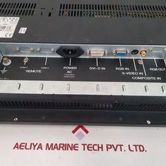 Jakob hatteland display jh 20t04 mmd-a1-1066
