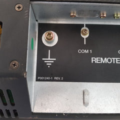 Jakob hatteland display jh 20t04 mmd-a1-1066
