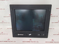 Rolls-royce jh 20t04 mmd-a1-1043 hatteland display
