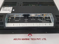 Rolls-royce jh 20t04 mmd-a1-1043 hatteland display
