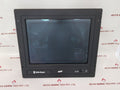 Rolls-royce jh 20t04 mmd-a1-1067 hatteland display

