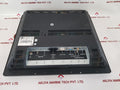 Rolls-royce jh 20t04 mmd-a1-1067 hatteland display
