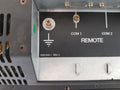 Rolls-royce jh 20t04 mmd-a1-1067 hatteland display
