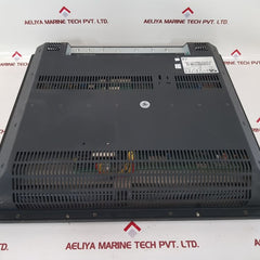 Rolls-royce jh 20t04 mmd-a1-1067 hatteland display
