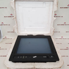 Jhd jh 19t02 mmd-a1-10353 hatteland display
