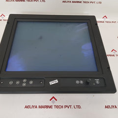 Jhd jh 19t02 mmd-a1-10353 hatteland display
