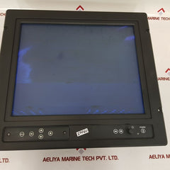 Jhd jh 19t02 mmd-a1-10353 hatteland display
