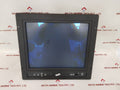 Jhd jh 19t02 mmd-a1-10353 hatteland display
