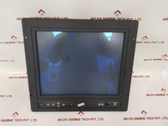 Jhd jh 19t02 mmd-a1-10353 hatteland display
