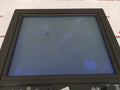 Jhd jh 19t02 mmd-a1-10353 hatteland display
