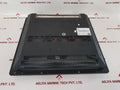 Jhd jh 19t02 mmd-a1-10353 hatteland display
