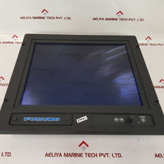 Furuno jh 19t02 mmd-a1-11157 hatteland display
