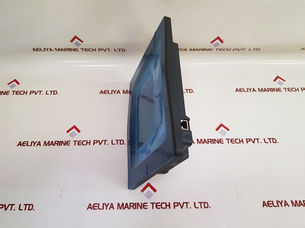 Atlas copco ppbe0622 elektronikon graphic plus panel p1900520022