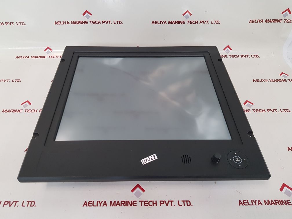 Hatteland display jh 19t14 mmd-aa1-aabr-136
