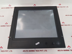 Hatteland display jh 19t14 mmd-aa1-aabr-136
