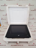 Hatteland display jh 19t12 mmd-aa1-aaaa-415
