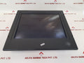 Hatteland display jh 19t12 mmd-aa1-aaaa-415
