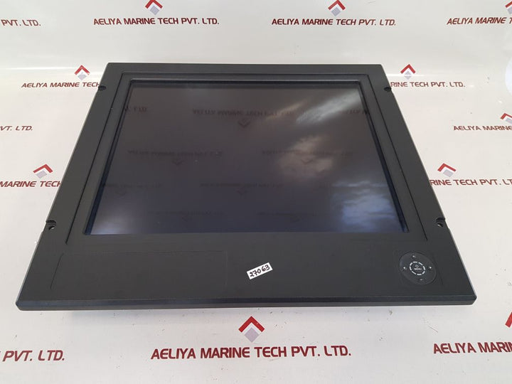 Hatteland display jh 19t12 mmd-aa1-aaaa-415
