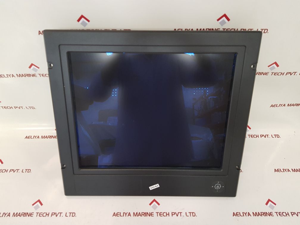 Hatteland display jh 19t12 mmd-aa1-aaaa-415
