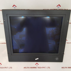 Hatteland display jh 19t12 mmd-aa1-aaaa-415
