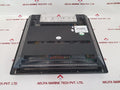Hatteland display jh 19t12 mmd-aa1-aaaa-415
