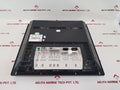 Hatteland display jh 19t12 mmd-aa1-aaaa-415
