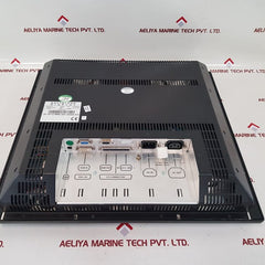 Hatteland display jh 19t12 mmd-aa1-aaaa-415
