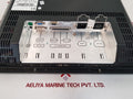 Hatteland display jh 19t12 mmd-aa1-aaaa-415

