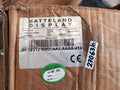 Hatteland display jh 19t12 mmd-aa1-aaaa-415
