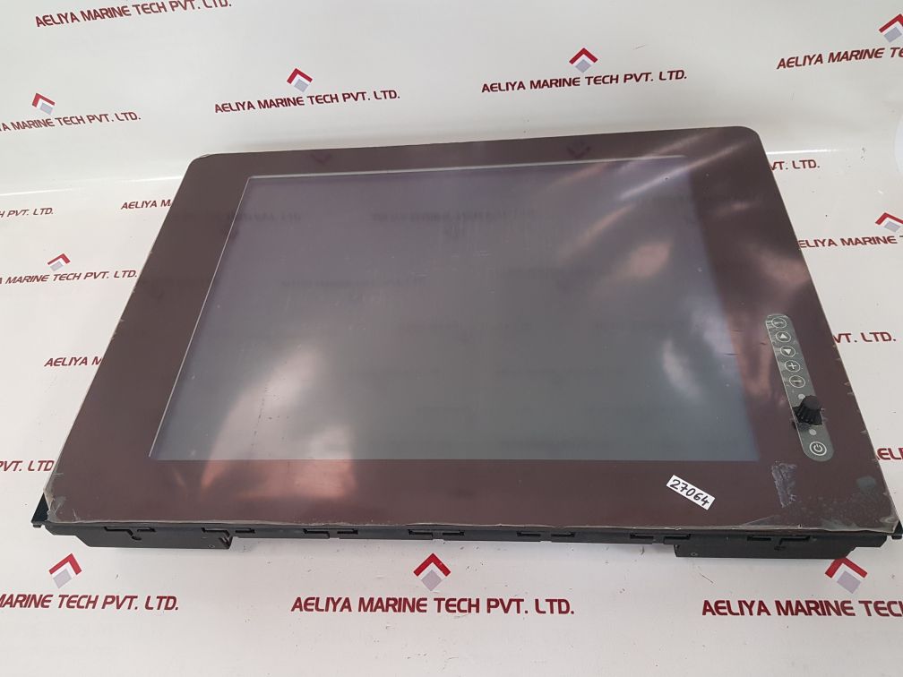 Hatteland display jh 23t02 kmd-e3-71 
