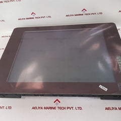 Hatteland display jh 23t02 kmd-e3-71 
