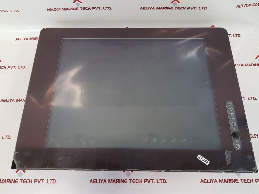 Hatteland display jh 23t02 kmd-e3-71 
