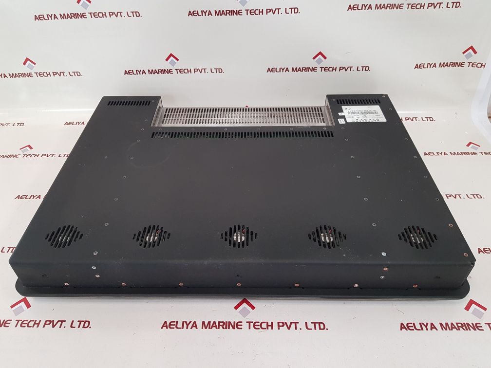 Hatteland display jh 23t02 kmd-e3-71 
