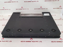 Hatteland display jh 23t02 kmd-e3-71 
