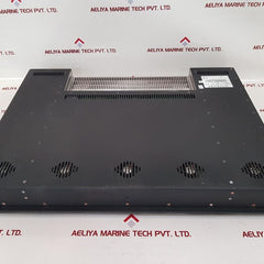 Hatteland display jh 23t02 kmd-e3-71 
