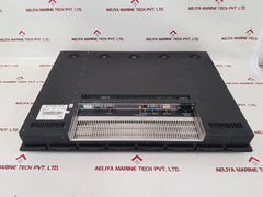 Hatteland display jh 23t02 kmd-e3-71 
