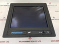 Furuno Jh 19T02 Mmd-a1-11157 Hatteland Display 100W (Not Working)