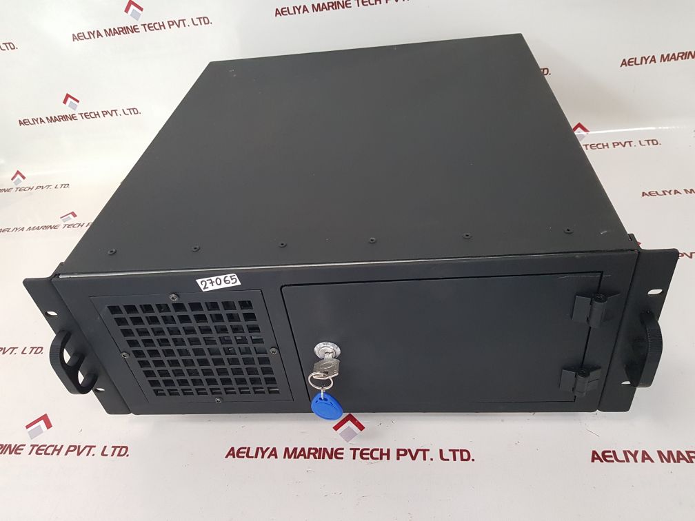 Microsoft Data Respons A3300M_Ac_Le
