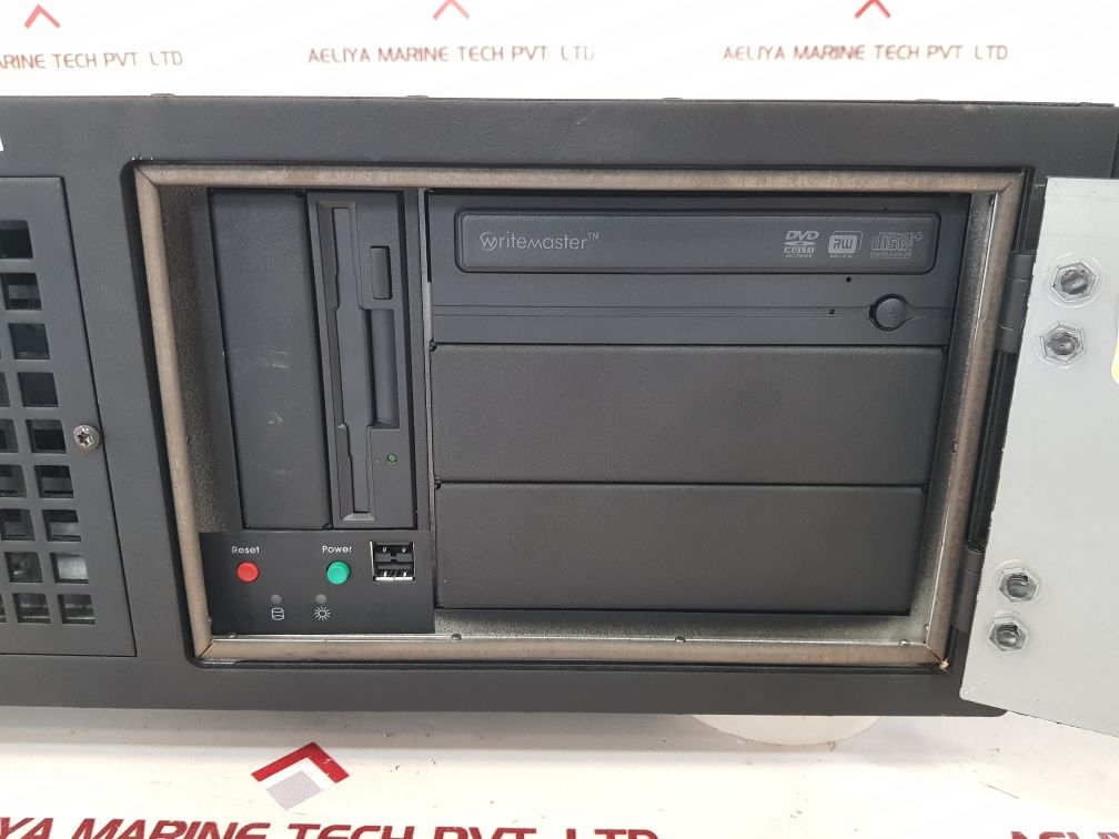 Microsoft Data Respons A3300M_Ac_Le
