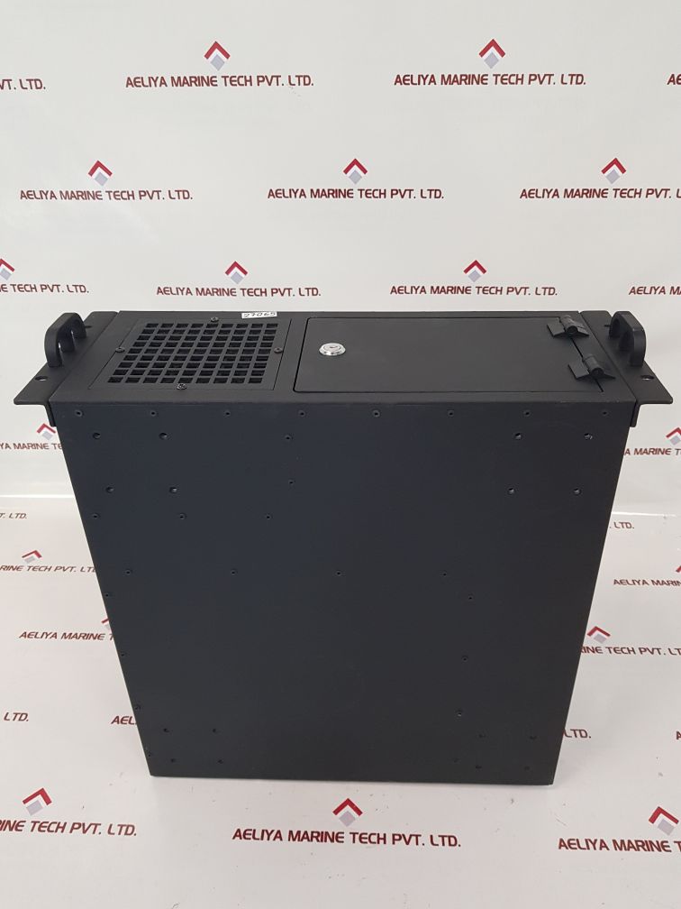 Microsoft Data Respons A3300M_Ac_Le
