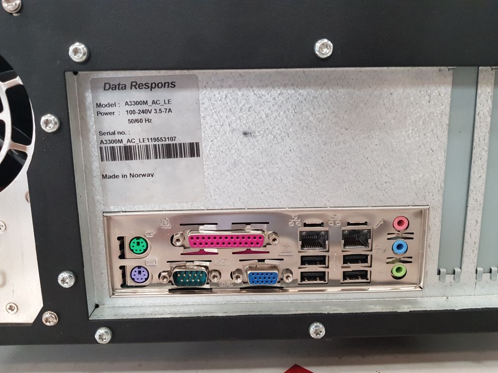 Microsoft Data Respons A3300M_Ac_Le
