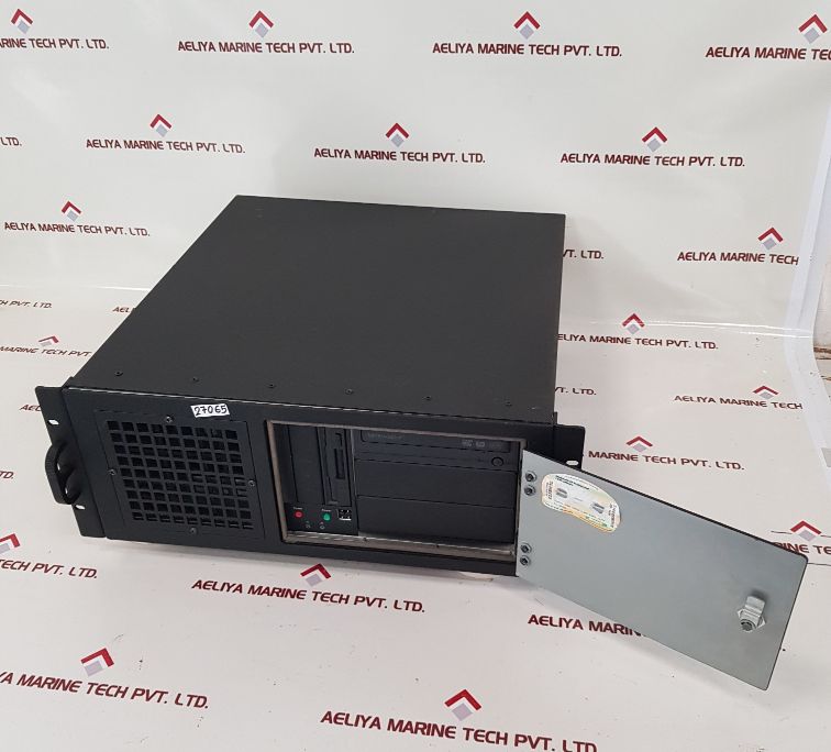 Microsoft Data Respons A3300M_Ac_Le
