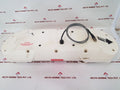 Kongsberg M350-10_01 Sph 20 Nav Sensor Unit
