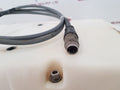 Kongsberg M350-10_01 Sph 20 Nav Sensor Unit
