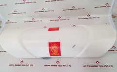 Kongsberg G203-02 Dps 20 Sensor Unit
