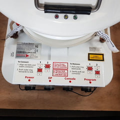 Cyscan 20-0028-0-e Marine Navigation System

